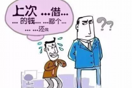 灵宝企业清欠服务